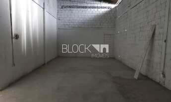 Imagem 4: Engenho de Dentro