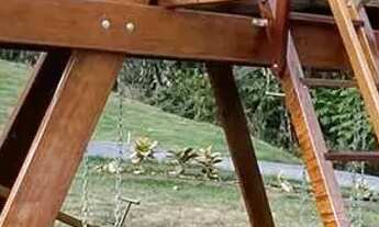 Imagem 7: Chácara da Fazenda 2