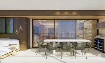 Imagem: Ceci- apartamento Casa Mayor. 164m²