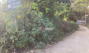 Imagem 7: Terreno à venda, 450 m² por R$ 220.000,00 - Engenho do Mato - Niterói/RJ