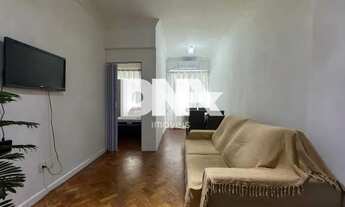 Imagem 3: Apartamento - / Residencial / Copacabana