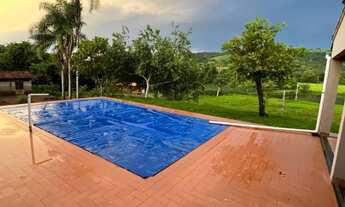 Imagem 3: Vende -se uma excelente chácara de lazer no município de Petrolina