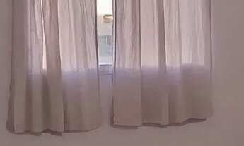 Imagem 5: Ap em jardim da penha