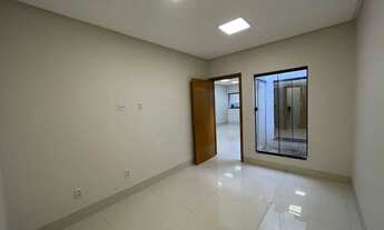 Imagem 2: Casa - Jardim Atlântico