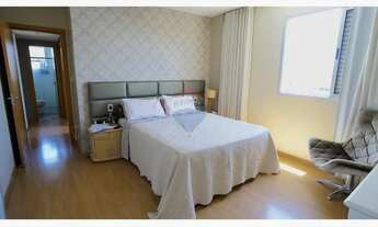 Imagem 5: Apartamento a venda no Santa Inês