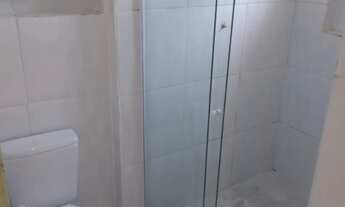 Imagem 4: Ótima casa com dois quartos, no centro de Belford Roxo