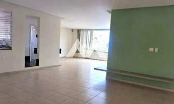 Imagem 3: Casa 6 quartos para locaçao no Vila Paris