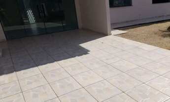 Imagem 6: CONDOMÍNIO ENCONTRO DAS ÁGUAS - 04 QTOS - 7.000,00