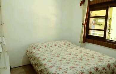 Imagem 8: Casa em Avenida das Américas - Palace Hotel - Canela/RS