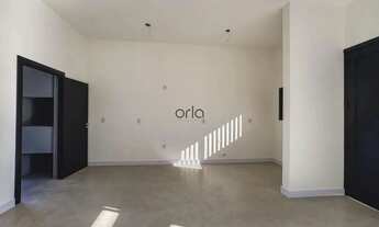 Imagem 3: Casa nunca habitada com 02 dormitórios à venda no bairro Xangri-lá Boulevard REF