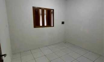 Imagem 4: JA Passo casa em planalto Serrano