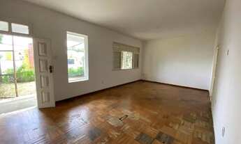 Imagem 7: Casa com 4 quartos em Itapetinga Centro