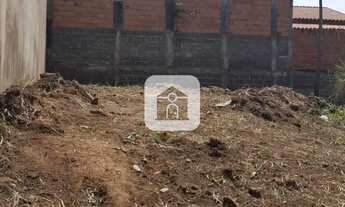 Imagem 3: Terreno para venda no bairro Santa Rosa