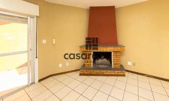 Imagem 5: Cobertura Duplex 2 Quartos