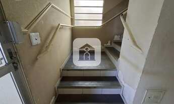 Imagem 2: Apartamento para locação no bairro Lidice