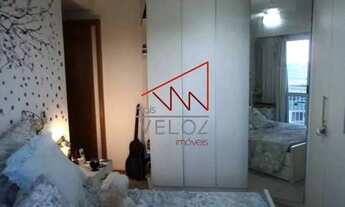 Imagem 3: Apartamento : / Residencial / Catete