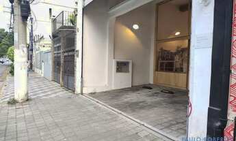 Imagem 3: LOJA - PINHEIROS - SP