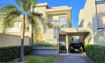 Imagem: Casa com 4 dormitórios à venda, 152 m²