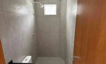 Imagem 5: Apartamento com 2 dormitórios à venda, 45 m² por R$ 160.000,00 - Gramame - João Pessoa/PB