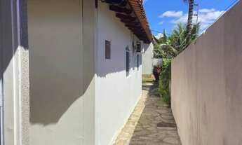 Imagem 2: Oportunidade! Vendo barato, excelente casa