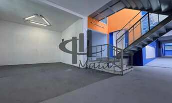 Imagem: Venda Prédio Comercial Sao Caetano do Sul