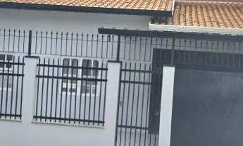 Imagem 2: SOBRADO - JARDIM PANORAMA - SP