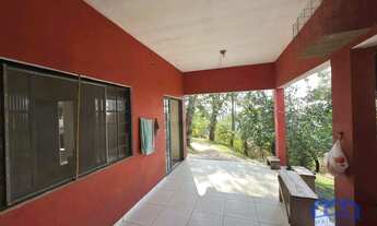 Imagem 3: Chácara com 3 Quartos e 1 banheiro à Venda, 1.200 m² por R$ 420.000 Cód. ch2544