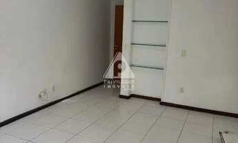 Imagem 5: Excelente Cobertura Duplex - Recreio dos Bandeirantes - 3 Quartos, sendo 1 suite e 3 Salõe