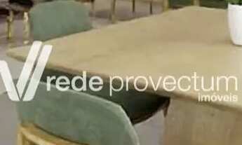 Imagem 7: Terreno - Betel - Paulínia