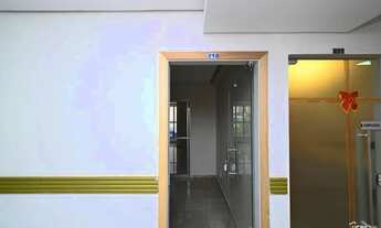 Imagem 7: Sala Comercial] Galpão / depósito com 1 vaga na garagem