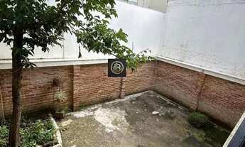 Imagem 5: Casa para alugar em Porto Alegre, Jardim Botânico, com 4 quartos, 140m²