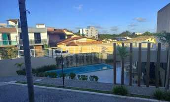 Imagem 3: Casa de Condomínio com 3 quartos