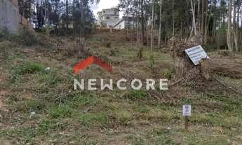 Imagem 2: Lote em condomínio em Rua Columbia - Paysage Bella Vitta - Vargem Grande Paulista/SP