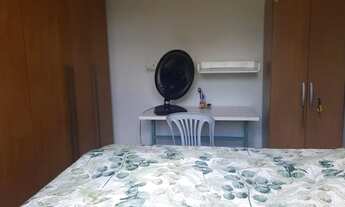 Imagem 2: Casa de aluguel para temporada réveillon ou carnaval