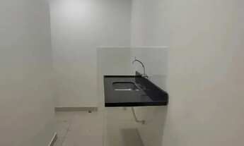 Imagem 2: RES. IRINEU PEREIRA - 2487