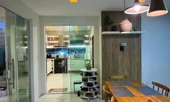 Imagem 6: Condomínio Terras Alphaville 1 (ref: 1014) [3043