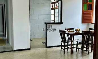 Imagem 7: Casa de 4 Quartos a venda na Praia do Morro, Guarapari