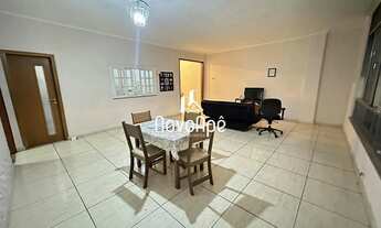 Imagem 4: Apartamento com 3 Quartos à venda, 160m² - Tijuca