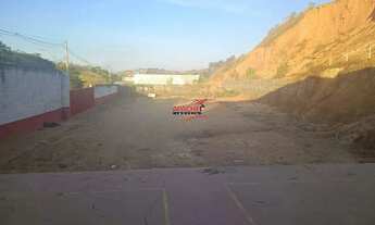 Imagem 2: Lote Residencial 900 m² em Ponte Nova (Sagrado Coração de Jesus) Venda R$ 700.000