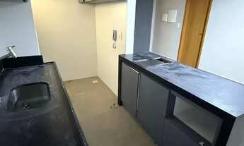 Imagem 2: Imóvel para venda com 84 metros quadrados com 2 quartos em Intermares - Cabedelo - PB