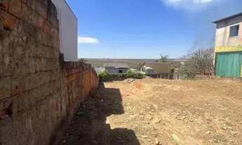 Imagem 3: OPORTUNIDADE lote 400m (Ch 8