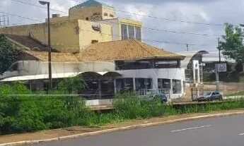 Imagem 6: Terreno Área em Araraquara