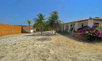 Imagem 4: Vendo Sítio no Novo Iguape - Excelente Oportunidade!