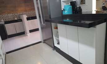 Imagem 6: CASA TEMPORADA ARROIO DO SAL/RS