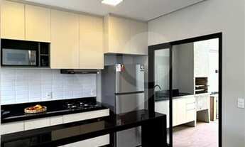 Imagem 15: Casa térrea com 3 quartos à venda em Jardim Bom Sucesso - SP