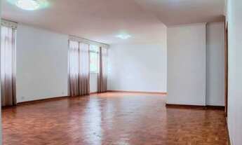 Imagem 2: Apartamento em Alameda Jaú - Jardim Paulista - São Paulo/SP