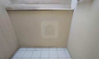 Imagem 5: Comercial Sala Comercial em Uberlândia