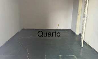 Imagem 6: Kitnet Casa com 1 dormitório