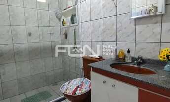 Imagem 2: Casa duplex à venda, Alto do triângulo!