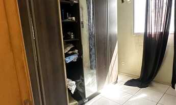 Imagem 6: Apartamento feb - vg - ótima localização